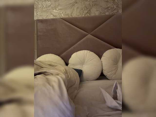 aniram2221