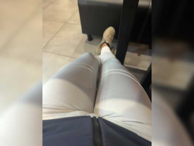 Ekaterina2221 live webcam show
