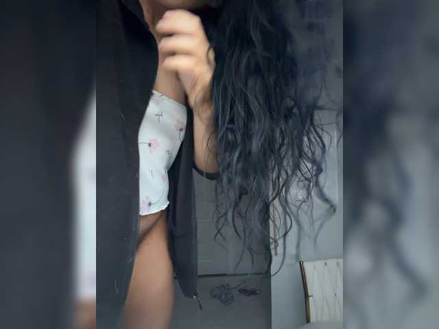aniram2221 live cam on BongaCams
