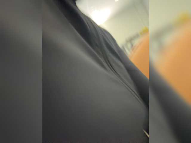 aniram2221 live cam on BongaCams