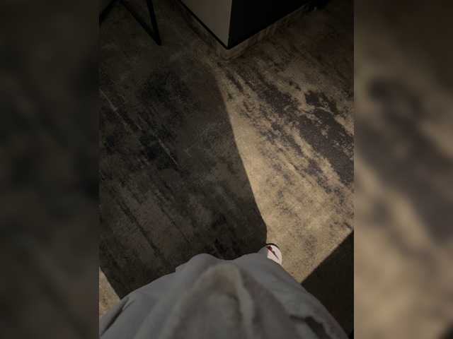aniram2221 live cam on BongaCams