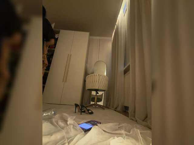 aniram2221 live cam on BongaCams