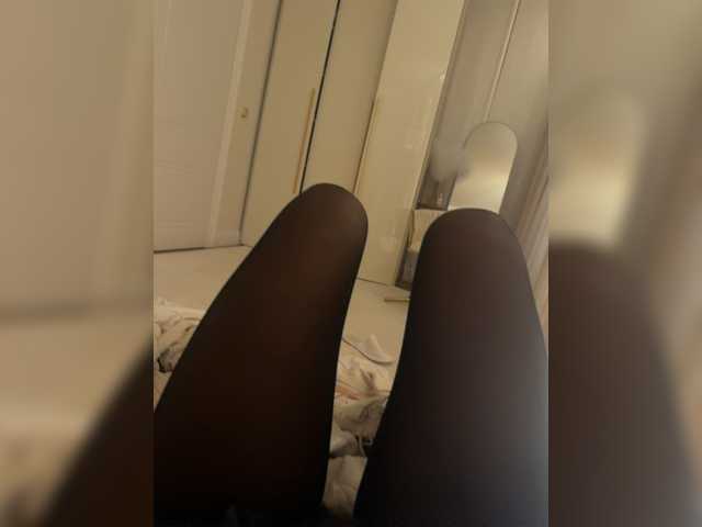 Ekaterina2221