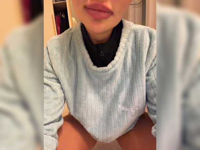 aniram2221 live cam on BongaCams