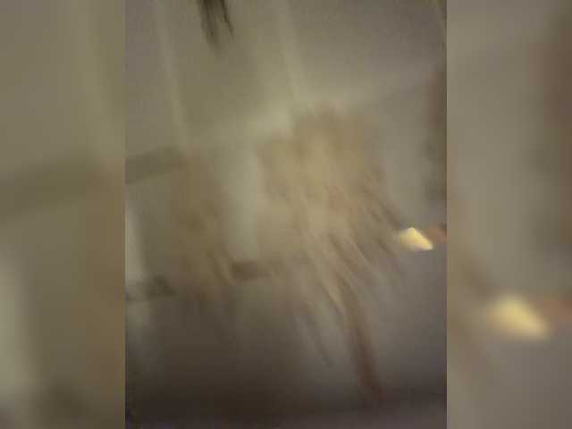 go to chat with Ekaterina2221