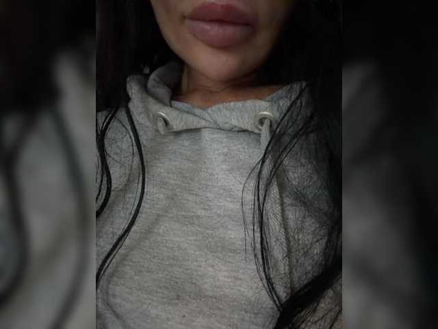 go to chat with Ekaterina2221
