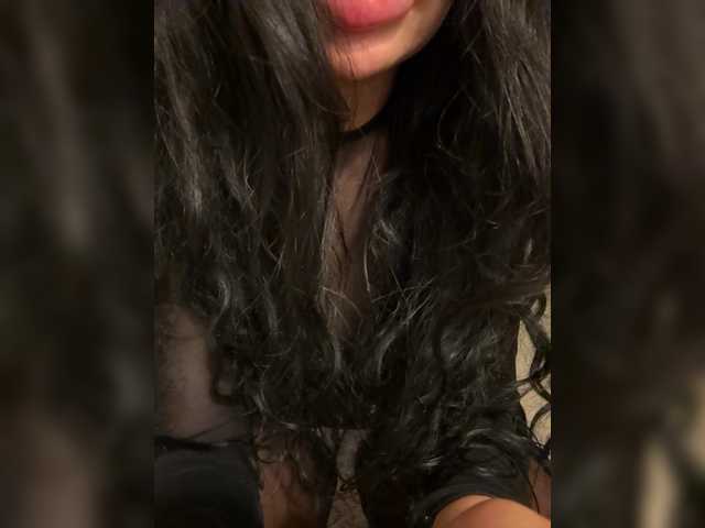 aniram2221's BongaCams show and profile