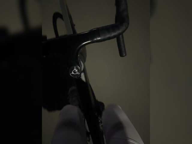 Ekaterina2221 live cam preview