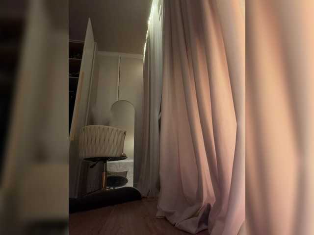 aniram2221 live cam on BongaCams