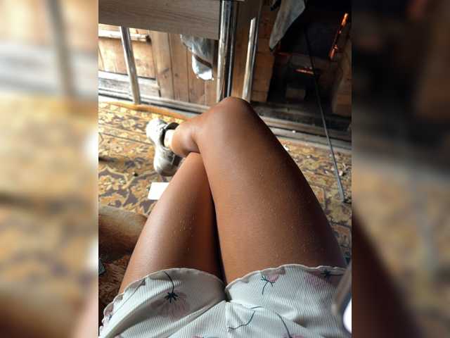 aniram2221 live cam on BongaCams