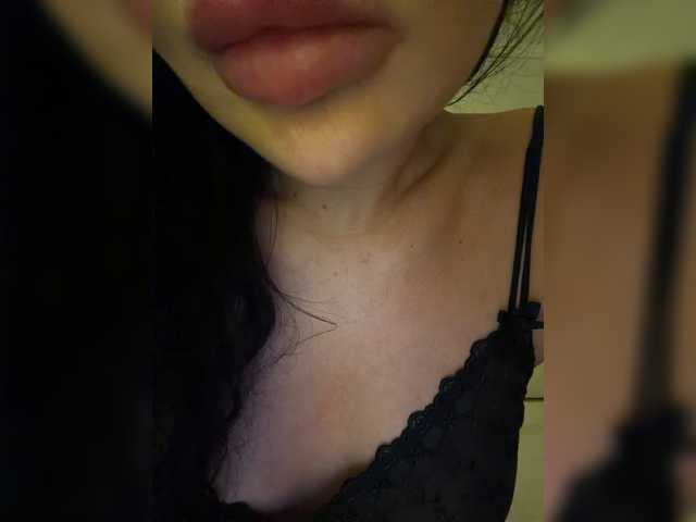 Ekaterina2221