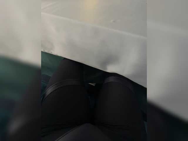 Ekaterina2221