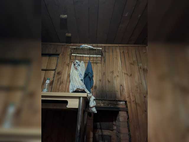 Live трансляция Ekaterina2221 - slutnetki.online