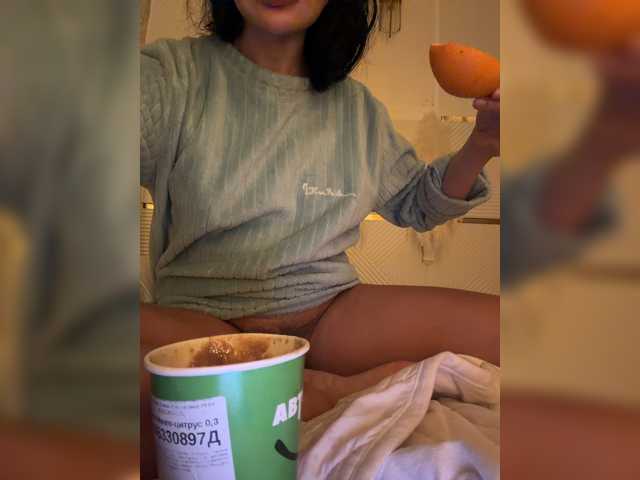 Ekaterina2221