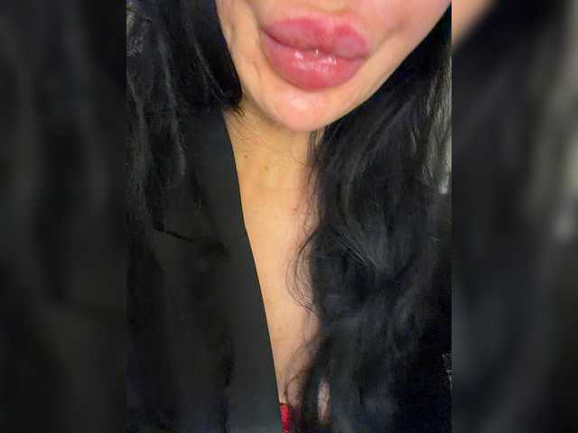 Ekaterina2221