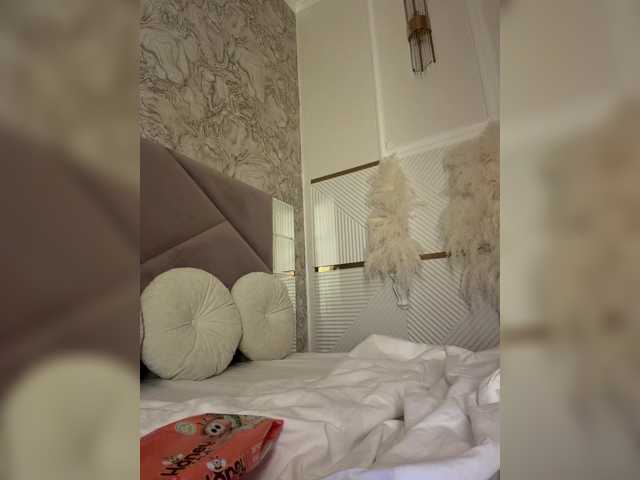 Ekaterina2221