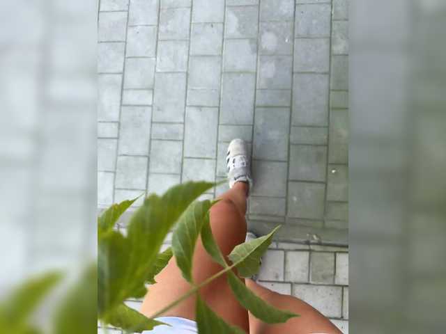 Ekaterina2221