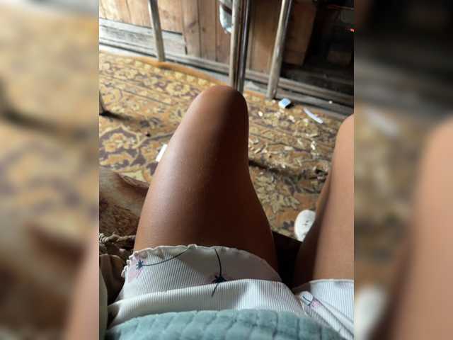 Ekaterina2221