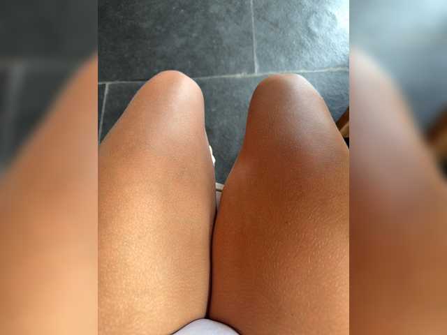 aniram2221 live cam on BongaCams