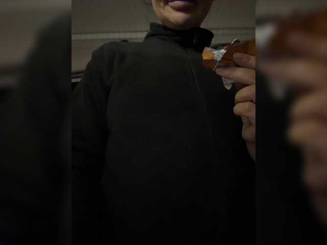 aniram2221