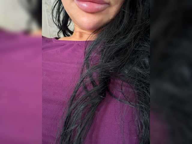 Ekaterina2221