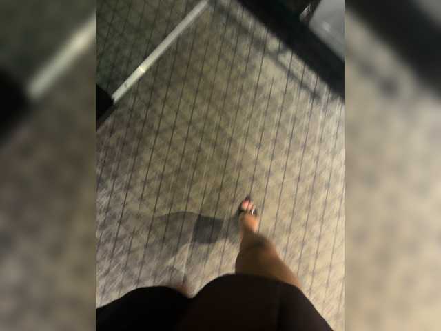 aniram2221 live cam