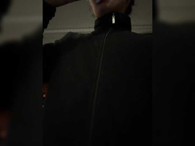 Ekaterina2221 live cam preview