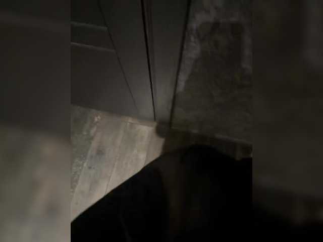 Live трансляция Ekaterina2221 - slutnetki.online