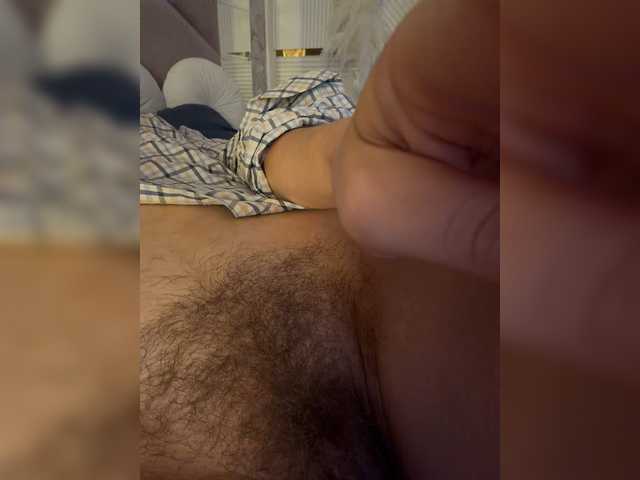 Ekaterina2221