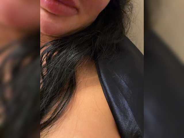 Ekaterina2221