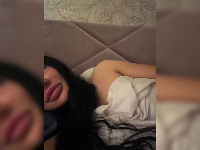 aniram2221 online