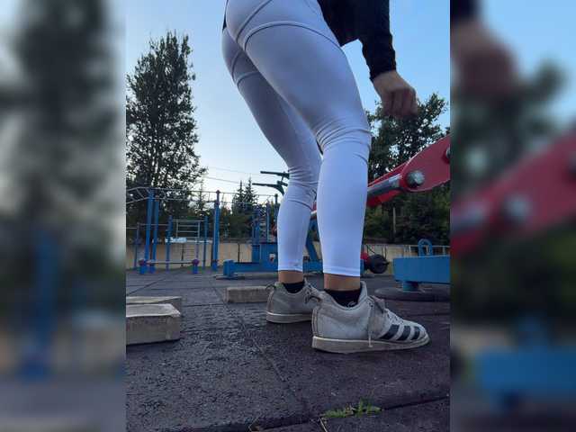 aniram2221