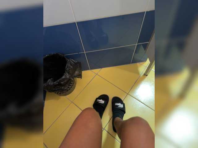 Ekaterina2221