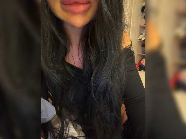 Ekaterina2221