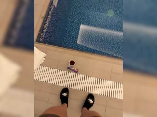Ekaterina2221 live cam