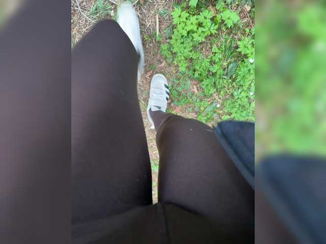 aniram2221's BongaCams show and profile