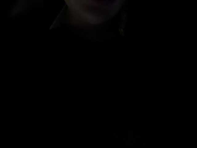 aniram2221 live cam on BongaCams