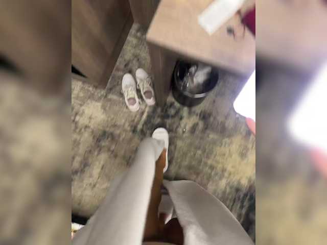 Ekaterina2221