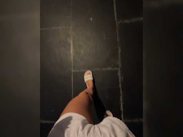 go to chat with Ekaterina2221
