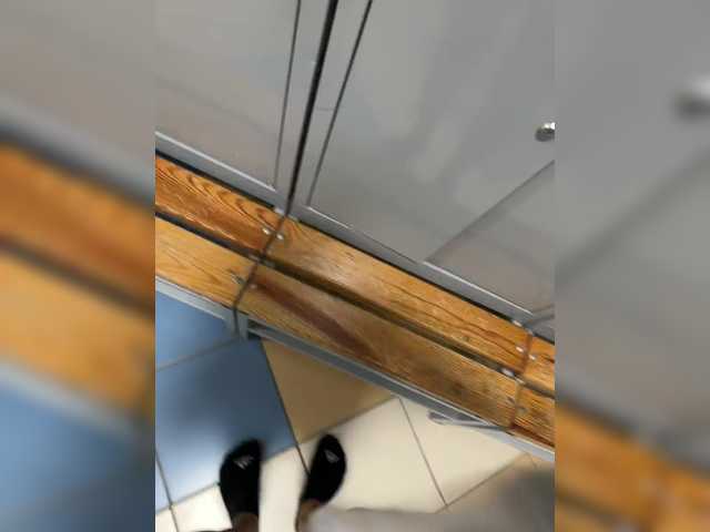 aniram2221 live sex