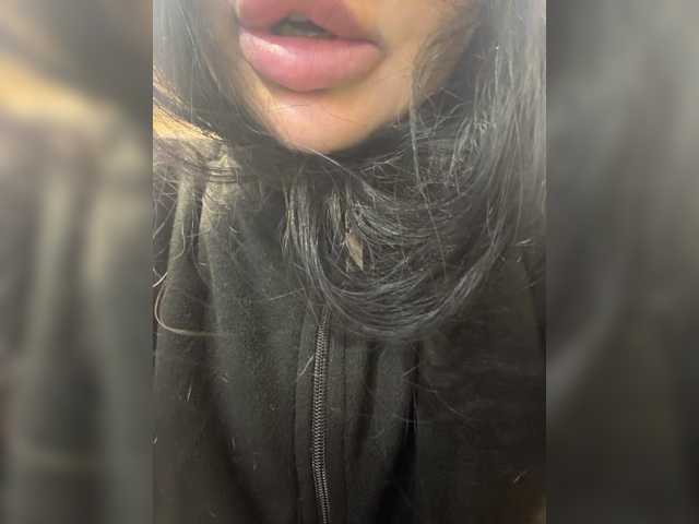 Ekaterina2221