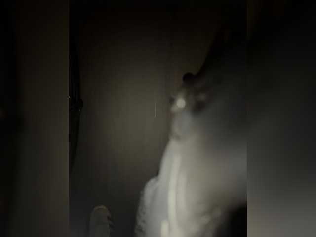 aniram2221 live cam on BongaCams