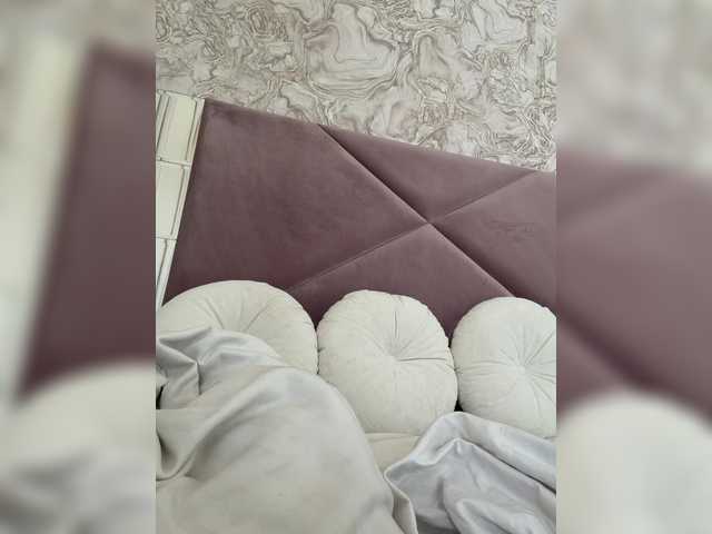 aniram2221 live webcam show