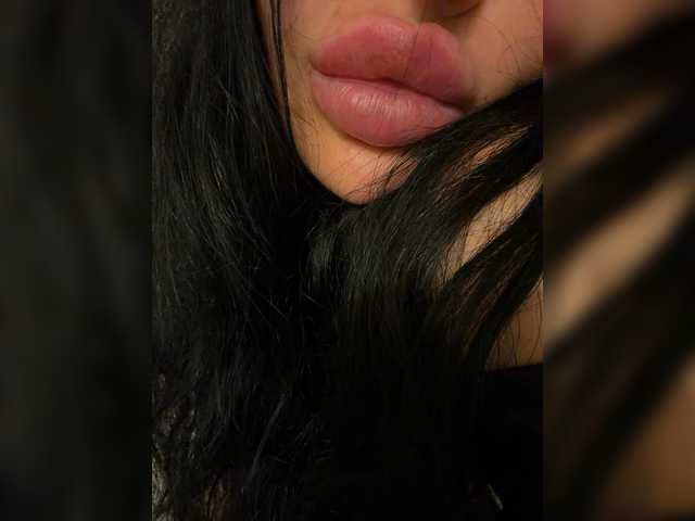 aniram2221
