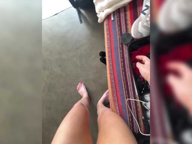 aniram2221 live cam
