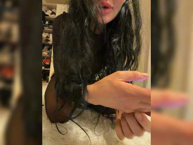  aniram2221 chat room