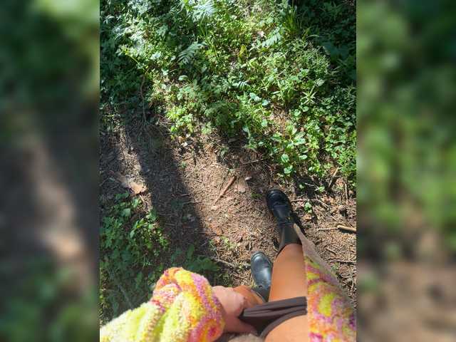 aniram2221 cam belle