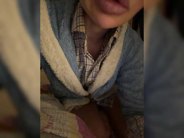 aniram2221's BongaCams show and profile