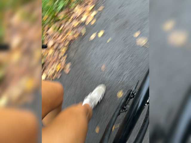 Live трансляция Ekaterina2221 - slutnetki.online