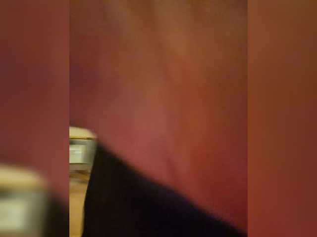 aniram2221 live cam on BongaCams